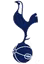 Tottenham Hotspur U18