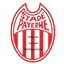 Stade Payerne