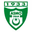ASM Oran