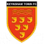 Keynsham Town (nữ)