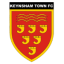 Keynsham Town (nữ)