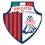 Balcatta (nữ)