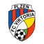 Viktoria Plzen (nữ)