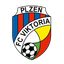 Viktoria Plzen (nữ)