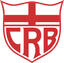 CRB Youth