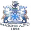 Marine
