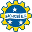 Sao Jose (nữ)