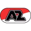 AZ Alkmaar Youth