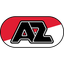 AZ Alkmaar Youth