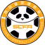 Sichuan U16
