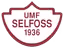 UMF Selfoss (nữ)