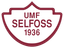 UMF Selfoss (nữ)