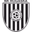 NK Rogaska
