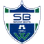Sport Boys Warnes