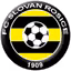 Slovan Rosice