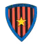 Primeiro de Agosto