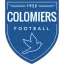 Colomiers