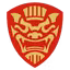 FC Ryukyu Okinawa