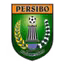Persibo Bojonegoro