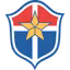 Fast Clube AM