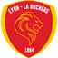 Lyon Duchere