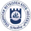 P Nesebar