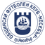 P Nesebar