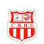 CRB Sendjas
