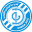 Dabba Al-Fujairah