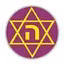 Hakoah Amidar Ramat Gan FC