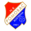 Pomorac