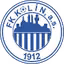 FK Kolin