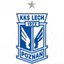 Lech Poznan Youth