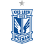 Lech Poznan Youth