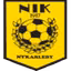 Nykarleby IK