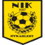 Nykarleby IK