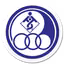 Esteghlal Khozestan