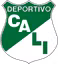 Deportivo Cali
