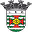 Leca