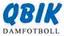 QBIK (w)