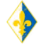 Prato