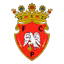 FC Penafiel U19