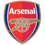 Arsenal (nữ)