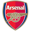 Arsenal (nữ)