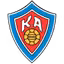 Akureyri U19