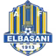 KS Elbasani