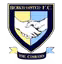 Berkhamsted