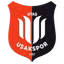 Usakspor