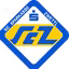 Zwettl SC