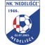 NK Nedelisce